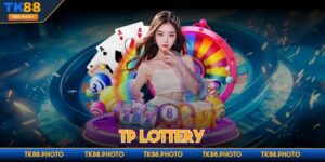 TP Lottery